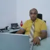 Sami Kchaou