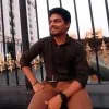 Sujith Kumar Gontla