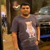 Ashish Sojitra