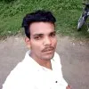 Akshay Surwade