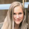 Jennifer