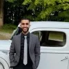 Mohamed Elpannann