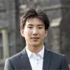Ethan Wang
