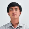 Tantan Narte