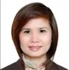 Sherlyn Macatlang