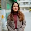 Vaishnavi Pandey