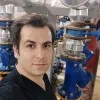 hossein mohammadi