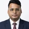 Subhendu Mondal