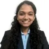 Anushka Tare