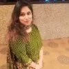 Bhuvaneswari Mohanraj