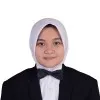 Rivo Okdiga Shafira