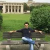 Raghav Malik