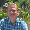 Grant Earnhart