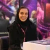 Zahra Safari