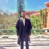Nikhil Gupta