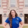 Emily Schulte