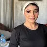 Esraa Khaled