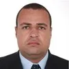 Andre Johnny Araujo Ferreira