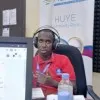 Paul Bigirimana