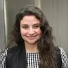 Cecilia Venegas Quintana