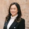 Jennifer Jiang