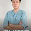 Hangga Gold