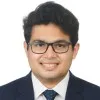 Rahul Das