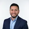 Steven Erazo