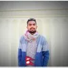 Suman Ghimire