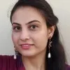 Saira Mughal