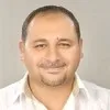 Mohamed Raouf Shata