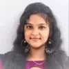 Cironmani Karunya