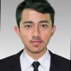 Naufal Farros