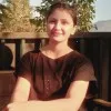 Sandhya