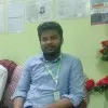 Baizid Hasan