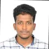 PRASANTH RAMESH