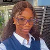 Sandra Akhayere