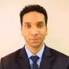 Abdelrahman El Sayed