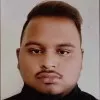 Patel DhruvilKumar