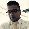 Haris George