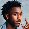 Juwan Eggleston