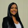 Mitali Schulz