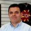 Simon Guzman