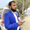 Mohammad Khalid