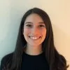 Meredith Mihalopoulos