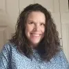 Ruthi Miller