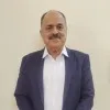 Om Prakash Nagpal