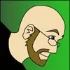 Dan Cleri