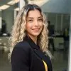 Derya Barut Seyhan