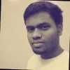 Kumar Deivasigamani